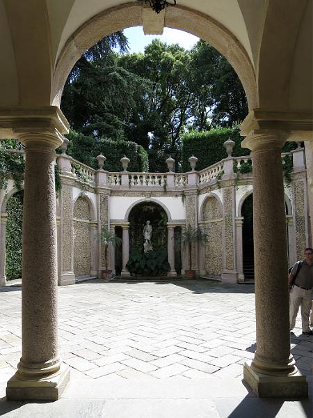 Piemont (332).JPG